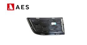 BMW 24X318004CR - TAPA MARCO LUZ ANTINIEBLA DERECHA - 2018