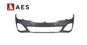 BMW 24S319007 - PARACHOQUES DELANTERO SIN AGUJEROS SENSOR - 2019