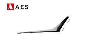 BMW 24S319009DR - EMBELLECEDOR INFERIOR PARACHOQUES DELANTERO DERECHO - 2019
