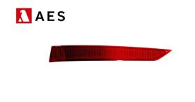 BMW 24S319029L - REFLECTOR IZQUIERDO - 2019