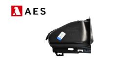 BMW 24S319086L - TAPA REJILLA PARACHOQUES DELANTERO IZQUIERDA - 2019