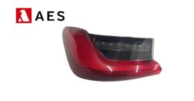 BMW 24S316002L - PILOTO TRASERO EXTERIOR IZQUIERDO - 2016 / 2019
