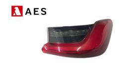 BMW 24S316002R - PILOTO TRASERO EXTERIOR DERECHO - 2016 / 2019