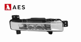 BMW 24S519003R - FARO ANTINIEBLA DELANTERO DERECHO - 2019