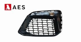 BMW 24S519004BL - MARCO FARO ANTINIEBLA IZQUIERDO - VERSION BASICA - 2019