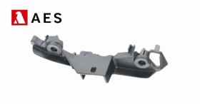 BMW 24S519012DR - SOPORTE INFERIOR DEL PARACHOQUES DELANTERO DERECHO - 2019