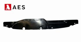 BMW 24S519084 - PROTECTOR INFERIOR DEL PARACHOQUES TRASERO - 2019
