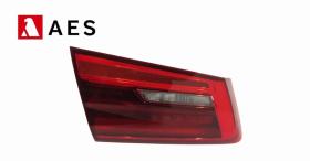 BMW 24S518002IL - PILOTO TRASERO INTERIOR DERECHO - 2018 / 2020