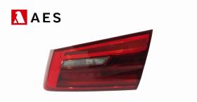 BMW 24S518002IR - PILOTO TRASERO INTERIOR IZQUIERDO - 2018 / 2020