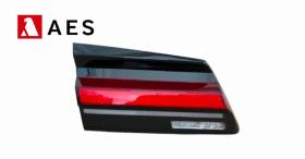 BMW 24S520002IL - PILOTO TRASERO INTERIOR DERECHO - 2020