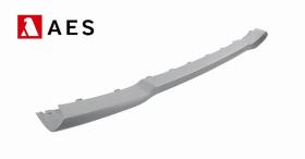 BMW 24X109049 - DEFLECTOR DE AIRE DELANTERO - 2009