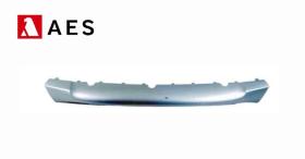 BMW 24X113049 - DEFLECTOR DE AIRE DELANTERO - 2013