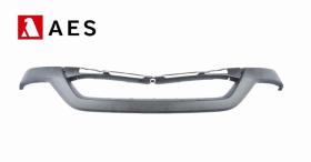 BMW 24X113082 - SPOILER INFERIOR PARACHOQUES DELANTERO - 2013