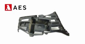 BMW 24X116013L - SOPORTE PARACHOQUES TRASERO IZQUIERDO - 2016