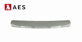 BMW 24X116089S - DEFLECTOR DE AIRE DELANTERO - 2016