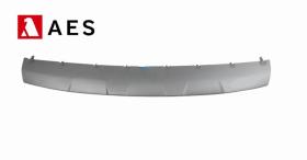BMW 24X120089 - DEFLECTOR DE AIRE DELANTERO - 2020