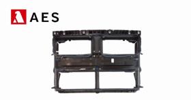 BMW 24X1107 - SOPORTE SUPERIOR RADIADOR - 2020