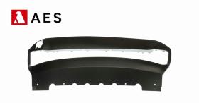BMW 24X220057 - PROTECTOR INFERIOR PARACHOQUES DELANTERO GRANDE - 2020