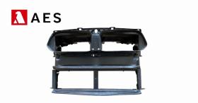 BMW 24X220107 - SOPORTE SUPERIOR RADIADOR - 2020