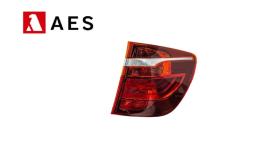 BMW 24X314002R - PILOTO TRASERO EXTERIOR DERECHO - 2014 / 2017