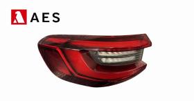 BMW 24X519002R - PILOTO TRASERO DERECHO - 2019 / 2023
