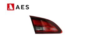 OPEL 25AST14002LI - LUZ PILOTO TRASERA IZQUIERDA INTERIOR