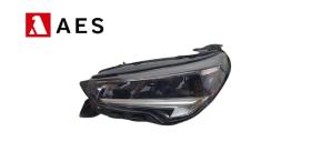 OPEL 25COR19001LR - FARO DELANTERO DERECHO LED
