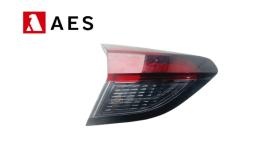 OPEL 25COR19002LIL - PILOTO TRASERO IZQUIERDO INTERIOR LED
