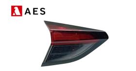 OPEL 25COR19002LIR - PILOTO TRASERO DERECHO INTERIOR LED