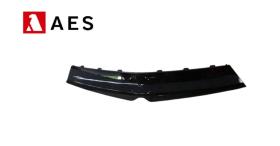 OPEL 25MOK21006D - REJILLA SUPERIOR PARAGOLPES DELANTERO