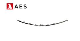 OPEL 25MOK21018DB - MOLDURA INFERIOR CROMADA