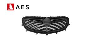 OPEL 25MOK16006 - REJILLA FRONTAL SUPERIOR