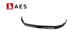 OPEL 25MOK16007D - PARAGOLPES DELANTERO INFERIOR