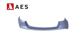 OPEL 25MOK16008 - PARAGOLPES TRASERO SUPERIOR
