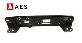 TESLA 32M317085A - SOPORTE SENSOR PARAGOLPES - 2017/2022