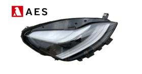 TESLA 32M321001L - FARO DELANTERO IZQUIERDO - 2021