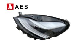 TESLA 32M321001R - FARO DELANTERO DERECHO - 2021