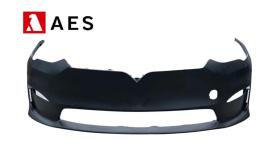 TESLA 32MS21007A - PARAGOLPES DELANTERO - 2017/2020