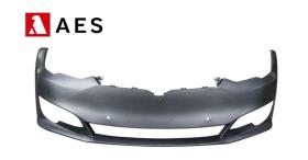 TESLA 32MS17007 - PARAGOLPES DELANTERO - 2017/2020