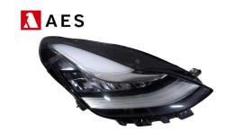 TESLA 32MY17001R - FARO DELANTERO DERECHO - 2017/2019