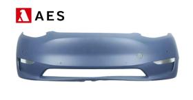 TESLA 32MY20007 - PARAGOLPES DELANTERO - 2020/2023