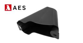TESLA 32MY20012B - TABLERO PROTECTOR DEPOSITO DE AGUA SUPERIOR - 2020/2023