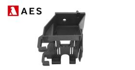 TESLA 32MY20085 - SOPORTE SENSOR PARAGOLPES - 2020/2023