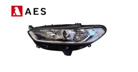 FORD 32MOD14001L - FARO DELANTERO IZQUIERDO