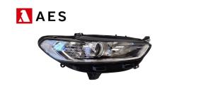 FORD 32MOD14001R - FARO DELANTERO DERECHO