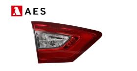 FORD 32MOD14002IR - PILOTO TRASERO INTERIOR DERECHO