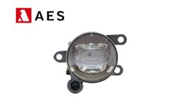 FORD 32MOD14003 - PILOTO ANTINIEBLA TRASERO