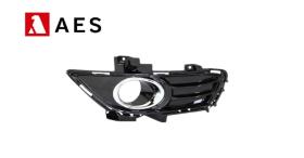 FORD 32MOD14004L - REJILLA ANTINIEBLA IZQUIERDA