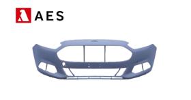 FORD 32MOD14007 - PARAGOLPES DELANTERO