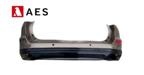 FORD 32MOD14008 - PARAGOLPES TRASERO